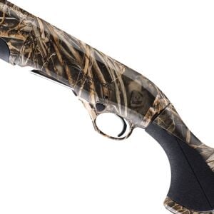 Beretta A400 Xtrem Plus Camo Max 7 Kincoff Yarı Otomatik Av Tüfeği