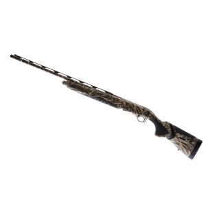 Beretta A400 Xtrem Plus Camo Max 7 Kincoff Yarı Otomatik Av Tüfeği