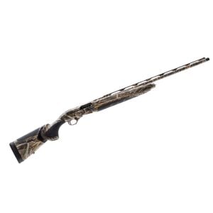 Beretta A400 Xtrem Plus Camo Max 7 Kincoff Yarı Otomatik Av Tüfeği