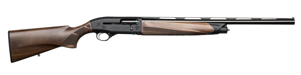 Beretta A400 Ultra Lite Yarı Ot.Av Tüfeği