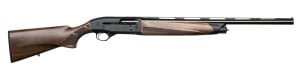 Beretta A400 Ultra Lite Yarı Ot.Av Tüfeği