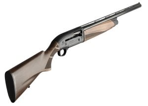 Beretta A400 Ultra Lite Yarı Ot.Av Tüfeği