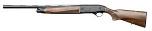 Beretta A400 Ultra Lite Yarı Ot.Av Tüfeği