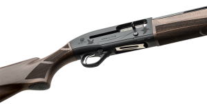 Beretta A400 Ultra Lite Yarı Ot.Av Tüfeği