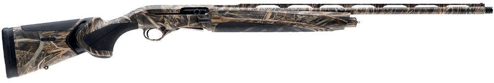 Beretta A400 Xtrem Plus Camo Max 7 Lh Kincoff Yarı Otomatik Av Tüfeği
