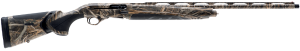 Beretta A400 Xtrem Plus Camo Max 7 Lh Kincoff Yarı Otomatik Av Tüfeği