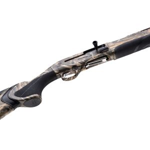 Beretta A400 Xtrem Plus Camo Max 7 Lh Kincoff Yarı Otomatik Av Tüfeği
