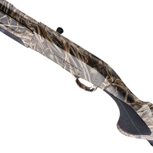 Beretta A400 Xtrem Plus Camo Max 7 Lh Kincoff Yarı Otomatik Av Tüfeği