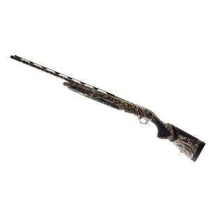 Beretta A400 Xtrem Plus Camo Max 7 Lh Kincoff Yarı Otomatik Av Tüfeği