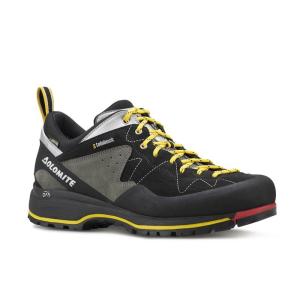 Dolomite Steinbock Low GTX Trekking Erkek Ayakkabı