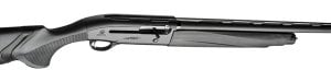 Beretta A400 Lite Synthetic Yarı Ot.Av Tüfeği