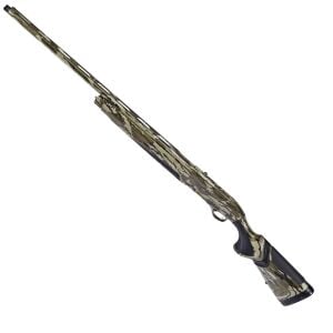 Beretta A400 Xtrem Plus Camo Moss Oak Bottoland Lh Kincoff Yarı Otomatik Av Tüfeği