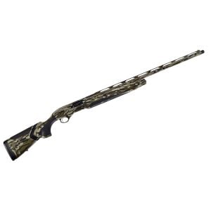 Beretta A400 Xtrem Plus Camo Moss Oak Bottoland Lh Kincoff Yarı Otomatik Av Tüfeği
