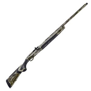 Beretta A400 Xtrem Plus Camo Moss Oak Bottoland Lh Kincoff Yarı Otomatik Av Tüfeği