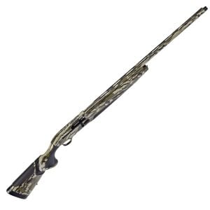 Beretta A400 Xtrem Plus Camo Moss Oak Bottoland Lh Kincoff Yarı Otomatik Av Tüfeği