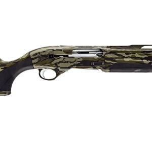 Beretta A400 Xtrem Plus Camo Moss Oak Bottoland Lh Kincoff Yarı Otomatik Av Tüfeği