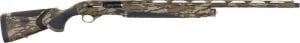 Beretta A400 Xtrem Plus Camo Moss Oak Bottoland Lh Kincoff Yarı Otomatik Av Tüfeği