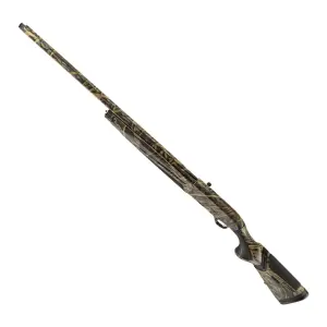 Beretta A400 Xtrem Plus Camo Mossy Oak Shadow Grass Blades Kickoff Yarı Otomatik Av Tüfeği