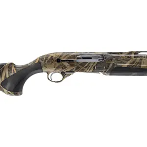 Beretta A400 Xtrem Plus Camo Mossy Oak Shadow Grass Blades Kickoff Yarı Otomatik Av Tüfeği