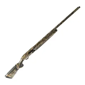 Beretta A400 Xtrem Plus Camo Mossy Oak Shadow Grass Blades Kickoff Yarı Otomatik Av Tüfeği
