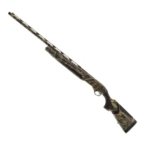 Beretta A400 Xtrem Plus Camo Mossy Oak Shadow Grass Blades Kickoff Yarı Otomatik Av Tüfeği