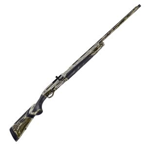 Beretta A400 Xtrem Plus Camo Mossy Oak Shadow Grass Blades Kickoff Yarı Otomatik Av Tüfeği