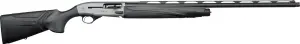 Beretta A400 Xtrem Plus Sentetik Kincoff Yarı Otomatik Av Tüfeği