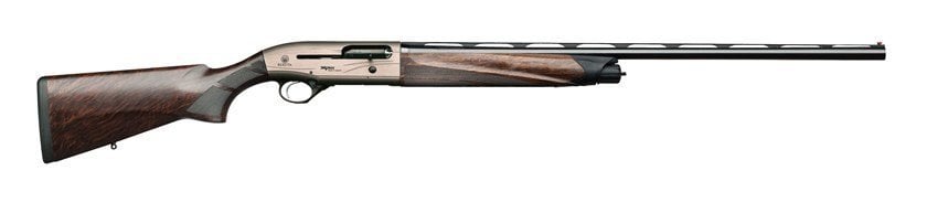 Beretta A400 Xplor Action Yarı Ot.Av Tüfeği