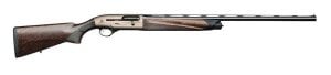 Beretta A400 Xplor Action Yarı Ot.Av Tüfeği