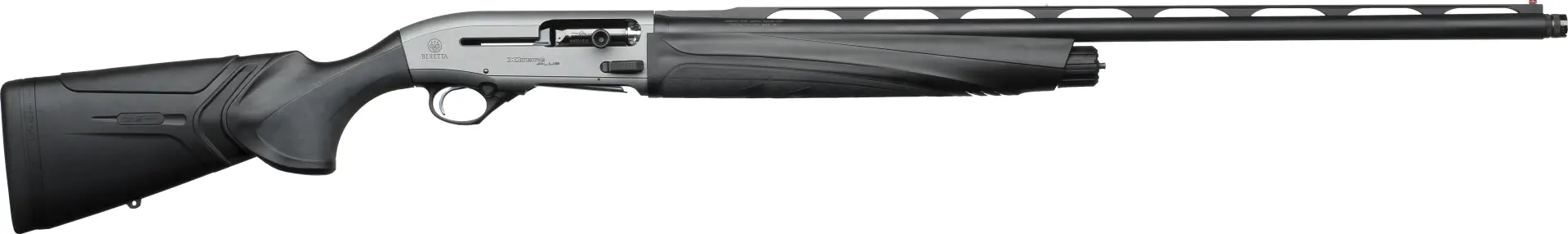 Beretta A400 Xtrem Plus Sentetik Lh Kincoff Yarı Otomatik Av Tüfeği
