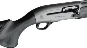 Beretta A400 Xtrem Plus Sentetik Lh Kincoff Yarı Otomatik Av Tüfeği