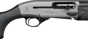 Beretta A400 Xtrem Plus Sentetik Lh Kincoff Yarı Otomatik Av Tüfeği