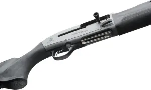 Beretta A400 Xtrem Plus Sentetik Lh Kincoff Yarı Otomatik Av Tüfeği