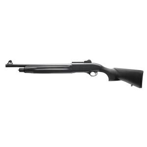 Beretta 1301 Competition Standart Yarı Otomatik Av Tüfeği