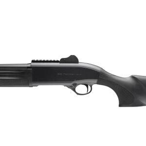 Beretta 1301 Competition Standart Yarı Otomatik Av Tüfeği