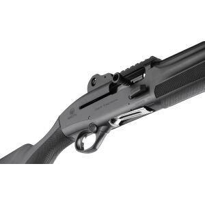 Beretta 1301 Competition Standart Yarı Otomatik Av Tüfeği