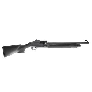 Beretta 1301 Competition Standart Yarı Otomatik Av Tüfeği