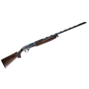 Beretta A400 Xcel (Sporting My2020) Yarı Otomatik Av Türeği
