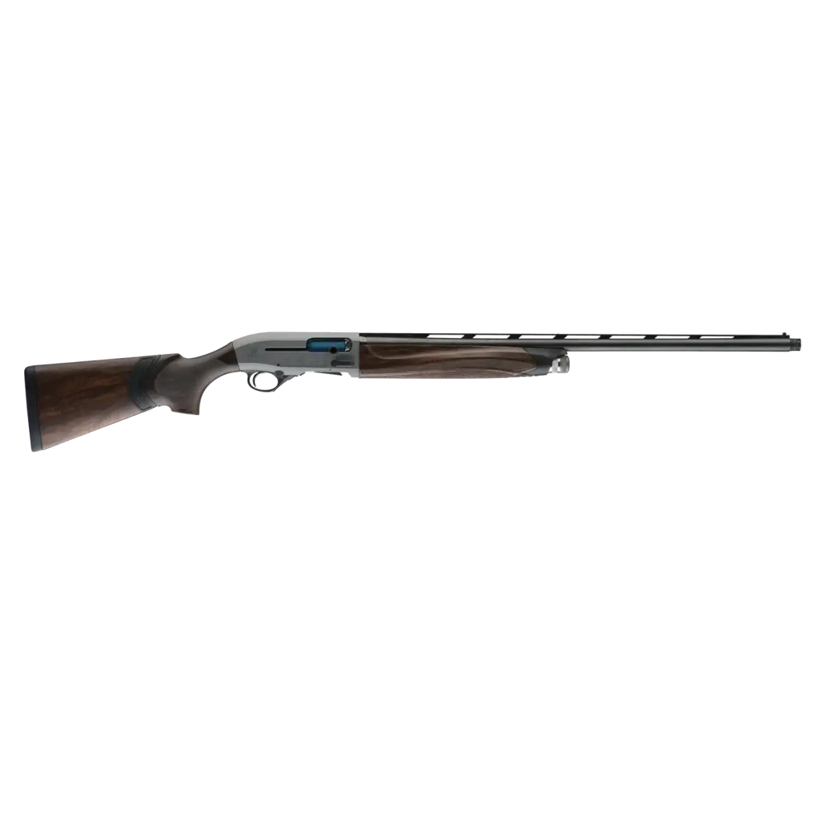 Beretta A400 Xcell (Sporting My 2020) Kincoff Yarı Otomatik Av Tüfeği