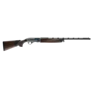 Beretta A400 Xcell (Sporting My 2020) Kincoff Yarı Otomatik Av Tüfeği