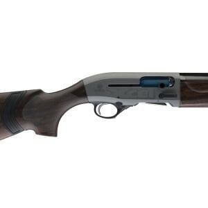 Beretta A400 Xcell (Sporting My 2020) Kincoff Yarı Otomatik Av Tüfeği