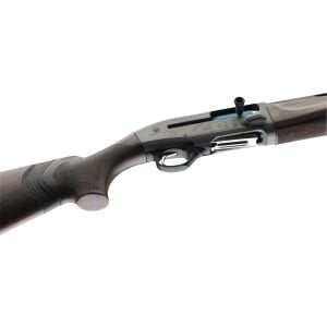 Beretta A400 Xcell (Sporting My 2020) Kincoff Yarı Otomatik Av Tüfeği