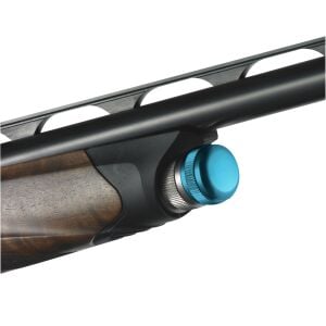 Beretta A400 Xcell (Sporting My 2020) Kincoff Yarı Otomatik Av Tüfeği