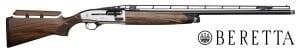 Beretta A400 Xcell Multitarget B-Fast Yarı Otomatik Av Tüfeği
