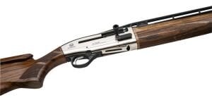 Beretta A400 Xcell Multitarget B-Fast Yarı Otomatik Av Tüfeği