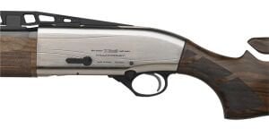 Beretta A400 Xcell Multitarget B-Fast Yarı Otomatik Av Tüfeği