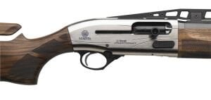 Beretta A400 Xcell Multitarget B-Fast Yarı Otomatik Av Tüfeği