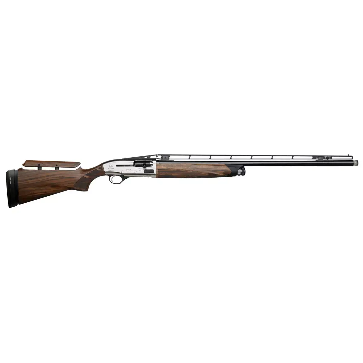 Beretta A400 Xcell Multitarget B-Fast+Kincoff Yarı Otomatik Av Tüfeği