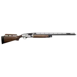 Beretta A400 Xcell Multitarget B-Fast+Kincoff Yarı Otomatik Av Tüfeği