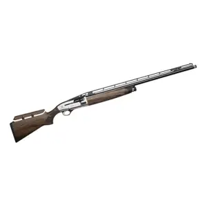 Beretta A400 Xcell Multitarget B-Fast+Kincoff Yarı Otomatik Av Tüfeği